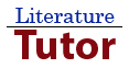 Literature & Writing Tutor - Hire Acclaimed Writer Anthony Trendl